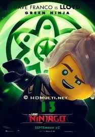 лего ниндзяго смотреть онлайн все серии подряд на русском Lego Nindzyago Mastera Kruzhitcu 13 Sezon Smotret Podryad Vse Serii Onlajn Besplatno V Horoshem Kachestve