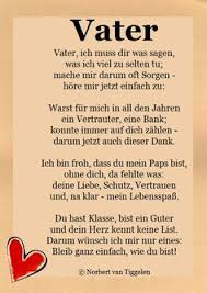 F0ccde567d6d986332b387c4547ca264 Vans Gute Bilder