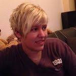 Jennifer Stickel's Instagram, Twitter & Facebook