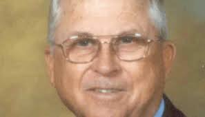 Margaret Modet Chapman