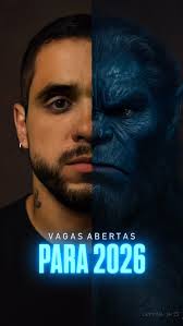 🧠 Consultoria Online Barreto Crew Bodybuilding & Performance Team,  @correa_arts_pro , •••••••••••••••••••••••••, RT ⤵️, • CREF 147992-G/SP, •  CRN 75775, #bodybuilding #fitness #performance