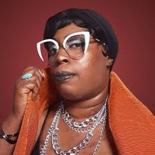 Britt Andrews had a career that most indie authors DREAM of. And to throw  it away for what? Greed? Ego? Not to mention, this in my opinion, is a  clear cut case