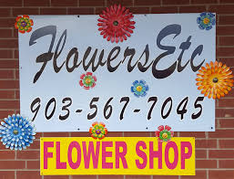 Includes 20% off all rates, discounted day passes, etc. Flowers Etc Home Facebook
