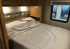 We did not find results for: Travel Trailers With King Bed The Best Ones Camper Smarts