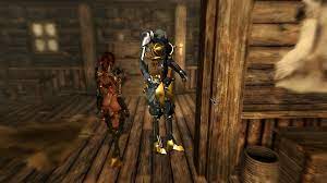 Devious Devices - Equip (AE) - Adult Mods - LoversLab