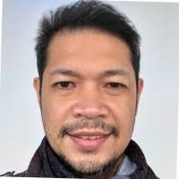 300+ (na) “Acuna” profile