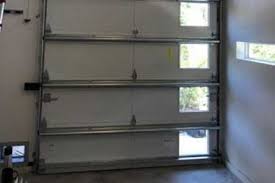 I called and left a message about my garage door spring that was broke at my home after hours. Garage Door Opener Troubleshooting Jupiter Garage Door Repair Jupiter Fl