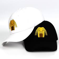 Travis scott and houston planning amusement park. Astroworld Amusement Park 100 Cotton Baseball Caps Travis Scott Unisex Astroworld Dad Hat Cap Embroidery Man Women Hip Hop Hat Buy At The Price Of 4 62 In Aliexpress Com Imall Com