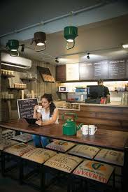 Chaayos New Delhi 100 Beautiful Restaurants To Visit In 2015 India Coffee Shop Interior Design Tea Lounge Restaurant Design Rustic