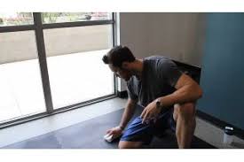 How To Clean A Rubber Gym Floor 8 Steps Ehow Gym Flooring Rubber Gym Flooring Rubber Flooring