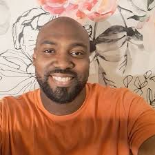 Name a wrestler who has played 2 or more characters.