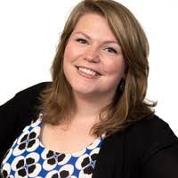 Rondout Valley CSD Management Team