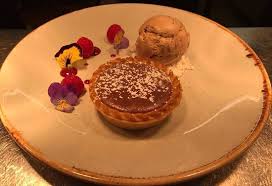 The aim of every edwardian hostess, whether in town or country, was to be considered socially eminent. Edwardian Dinner Party Picture Of Langtry S Restaurant Bournemouth Tripadvisor