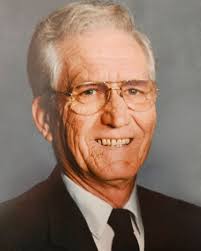 William Wayne Joyce Obituary December 13, 2023