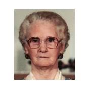 Search Lois Terry Obituaries and Funeral Services