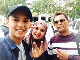 Download lagu aiman tino akustik mp3 dapat kamu download secara gratis di downloadlagu123.net. Saya Mahu Jaga Adik Sebaik Baiknya Tapi Allah Lebih Menyayangi Aiman Tino Kisah Dunia