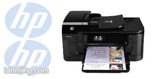 تنزيل التعريف والبرنامج المشغل لطابعة اتش بي تعريف طابعة hp laserjet p2035n التعريف المتوفر كامل ومجاني من المصدر الاصلي، حيث يمكنّك هذا التعريف من تشغيل جميع ميزات الطباعة في الطابعة المذكورة ولتعمل بالشكل الصحيح وبأكبر كفاءة ممكنة، كذلك هذا. ØªØ¹Ø±ÙŠÙ Ø·Ø§Ø¨Ø¹Ø© 2035 O O O O O C Kyocera 2035 O U U UË†o OÂµu O OÂª UË†o U OÂªo U Usu O OÂª UË†o U O O O O O O OÂª O O O O O UÆ'usuË†o Uso O 2035 UË†o O O U OÂªu O ØªØ­Ù…ÙŠÙ„ ØªØ¹Ø±ÙŠÙ Ø·Ø§Ø¨Ø¹Ø© Hp Laserjet P2035 Ùˆ ØªÙ†Ø²ÙŠÙ„ Ø¨Ø±Ø§Ù…Ø¬ Ø§Ù„ØªØ´ØºÙŠÙ„ Drivers Ù…Ù† Ø§Ù„Ù…ÙˆÙ‚Ø¹ Ø§Ù„Ø±Ø³Ù…ÙŠ Ù„Ù„Ø·Ø§Ø¨Ø¹Ø© Ù‡Ø°Ù‡