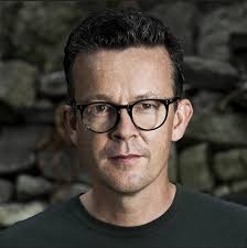 Rolling Clouds Theatre Company