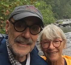 MGC Restore or Scrap it ? ميد