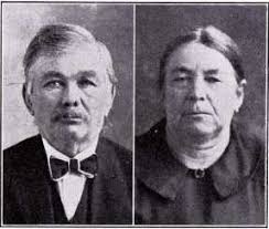 The Franciscans in Nebraska