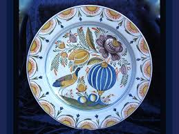 The studio at pithouse farm is kept in the style of a surgery, clinically clean and bright. Ceramic Repair Fine Object Restoration By Conservator Karen Dean
