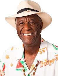 Live Better with Willie Jolley: Wally “Famous” Amos: Success Tips