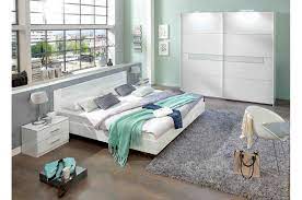 Cuisine indogate meuble chambre a coucher turque chambre a. Chambre Complete Adulte Pas Cher Meuble Design Pour Chambre Adulte