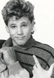 Memories of Corey Haim