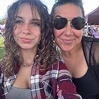 Seasons of Truth: Winter by Scott James Magner