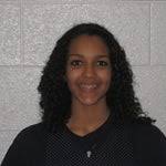 Chelsea Ziegler's Hylton High School Bio