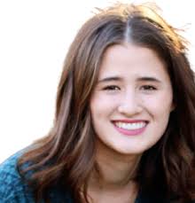 Expert Market Research for Product Development