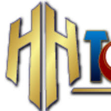 Situs Prediksi Togel Sgp Hongkong Dan Sydney Terjitu Hong Kong Sydney Card Games