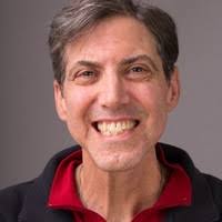 Ted Sloan Email & Phone Number