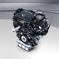 Vito Panel Van Technical Data Mercedes Benz