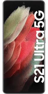 Samsung is working on a robot that can pick up laundry, load the dishwasher, set the table, pour wine, and even bring you a drink. Samsung Handys 2021 Die Neuen Galaxy Modelle Im Vergleich Check24