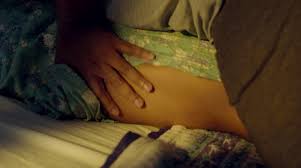 Actress Usha Jadhav hot and sexy - Desi Models  Webcam-girls  Lust Web  Movies here. - DropMMS Unblock