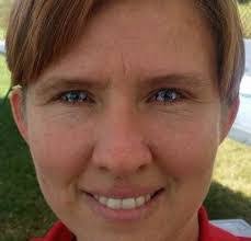 Rosa Stewart's Instagram, Twitter & Facebook