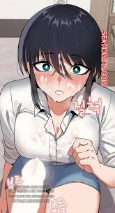 🍓 Порно комикс Студенческая жизнь начинается с клуба. Части 4 и 5 и 6. An  Outsiders Way In секс комикс горячей сексуальной брюнеткой 🍓 | Порно  комиксы | porn-comix.com