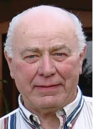 Obituary information for Harold John McKendry