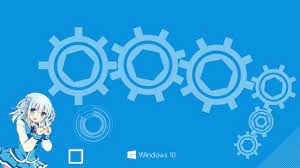 窓辺とおこ windows10 娘 窗邊睦美壁纸wallpaper おしゃれまとめの人気アイデア pinterest dance shadow アニメ 壁紙 アニメの女の子
