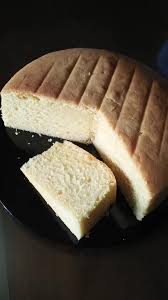 Kek butter gebu sukatan cawan. Kek Butter Cheese Gebu Guna Sukatan Cawan Rasa Cheesenya Padu Pa Ma