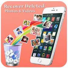 Photo restoration and photo recovery application that can collect all the deleted photos and will restore the photos within seconds after deep scan. Recover Deleted All Files Photos And Contacts Apk 12 0 Download For Android Download Recover Deleted All Files Photos And Contacts Apk Latest Version Apkfab Com