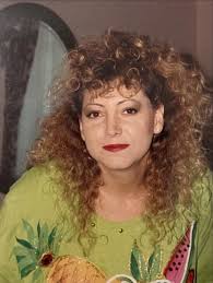 GPHS 1973 graduate and friend passed away yesterday