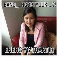 Mancing mania meme mancing mania 2020 mancing mania trans7 mancing mania. 28 Ide Crooot Foto Lucu Meme Lucu Gambar Lucu