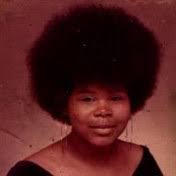 Mefford Family Obituaries