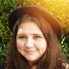 Sara Metz (@SaraMetzAutorin) • Facebook