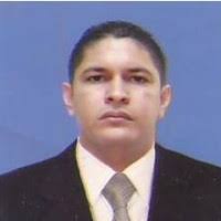 200+ profils pour “Ronald (ron)”