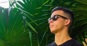 Custom Beats, Beatmakers & Producers for Hire