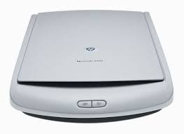 This manual describes how to use the hp scanjet g2410 flatbed scanner and the hp scanjet g2710 photo scanner. Hp Scanjet G2410 Driver Download