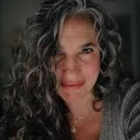 60+ perfiles de «Cabrales»